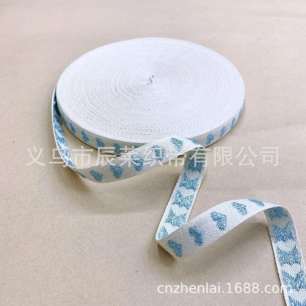 微信图片_202512141311531581_2.jpg