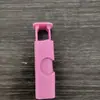 Clip Sellador a Prueba de Humedad para Snacks, Clip Conservador para Bolsas de Pan, Clip Sellador de Bolsas de Plástico, Clip de Presión Sellador para Bolsas de Leche en Polvo