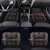 TEMU Estilo Retro Nórdico Tapete de Coche Alfombra de Cuatro Piezas Tapete Sucio Amazon TEMU Tapete Venta al por Mayor