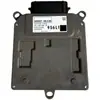 El módulo de control LED, unidad balasto 89907-48220 es adecuado para Lu,xes