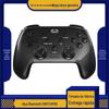 Gamepad sem fio Switch Pro para NS/lite/OLED/computador/celular Android/ios/tablet