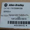 1489-M1C030 Disjuntor Spot US AB Produto 1489-M1C040