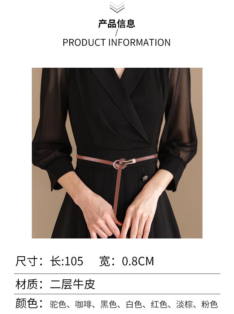 详情页_10.jpg