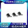 Nuevo Original Pic10F200-I/Mc Pic10F202-I/Mc Pic10F206-I/Mc Chip
