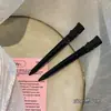 Almofada de Cabelo Japonesa e Coreana Almofada Artefato de Topo Craniano Alto Artefato Fofo na Raiz do Cabelo Almofada de Cabelo para a Cabeça Topo do Cabelo Franja Presilha Crianças