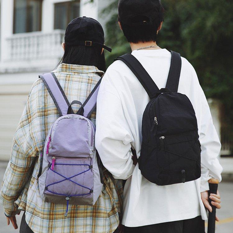 2025020913203983042187w800h800_750x750.j