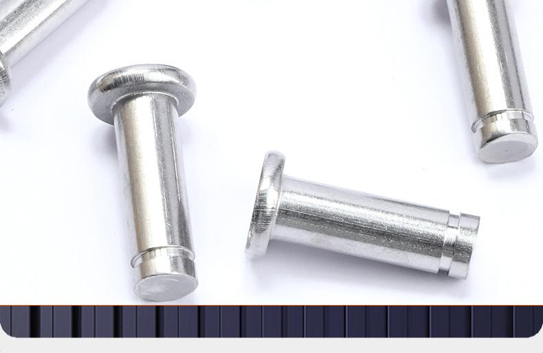 304不锈钢平头带槽销轴_03_18.jpg