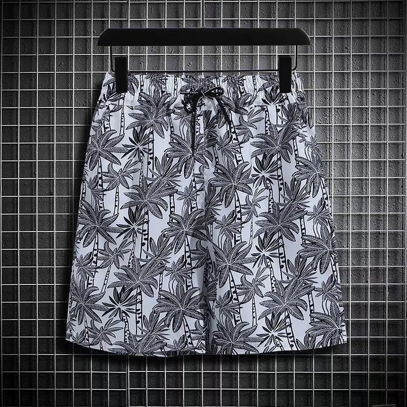 详情图_4.jpg?x-oss-process=image/format,png