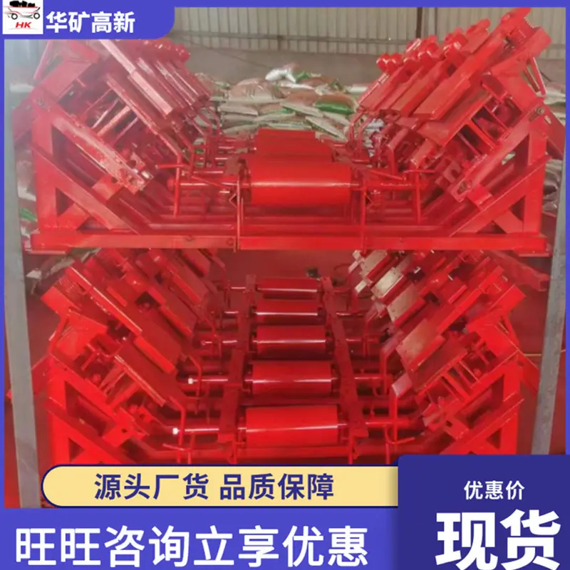 微信截图_20220825150244