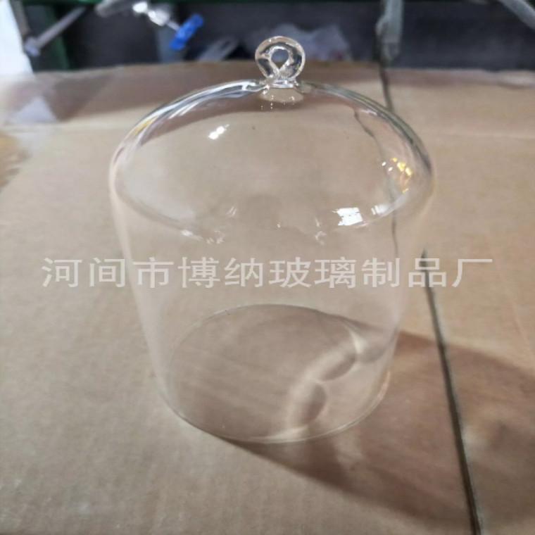 QQ图片20190728140923_副本