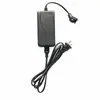 Sofá para pedicura control manual cama de masaje eléctrico para pies interruptor silla para pedicura de sauna control de elevación con manija de dos botones