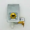 154637401 Válvula de Entrada de Agua para Lavavajillas Piezas Accesorios Grupo de Electrodomésticos al por Mayor Componentes de Electrodomésticos