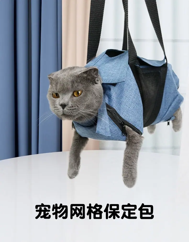 gWmWivOiz9St5JawZAY2YHqEGJMXGSQ5VDOQ