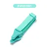 Cuerdas para Gafas Disponibles en Siete Colores, Adecuadas para Gafas de Niños con Agujeros en las Patillas, Estilo de Gama Alta, Venta al por Mayor desde el Fabricante, Cordón de Enganche
