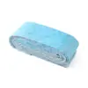 Algodão Absorvente de Óleo para Cozinha Capuz de Óleo Calha de Óleo Papel Absorvente de Óleo Especial Fogão Integrado Doméstico Sução Lateral Espessada Adesivo de Algodão Absorvente de Óleo