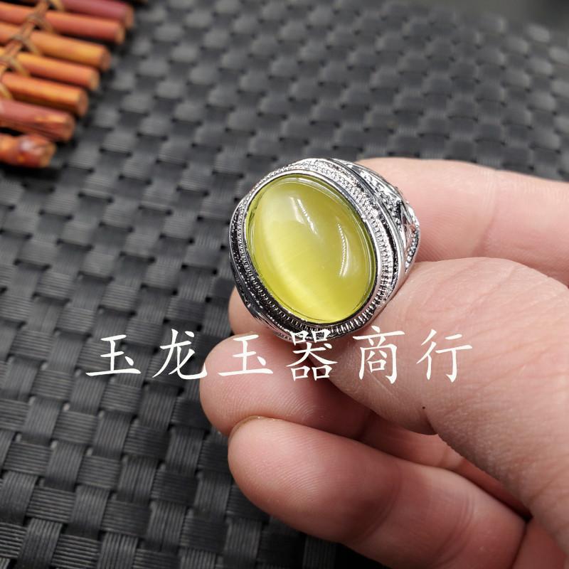 20191207_235645.jpg