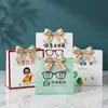 Bolsas Personalizadas, Bolsas para Vino, Empaques para Vino, Bolsas de Regalo de Alta Gama, Ventas Directas de Fábrica al por Mayor, Soporte para Procesamiento de Muestras