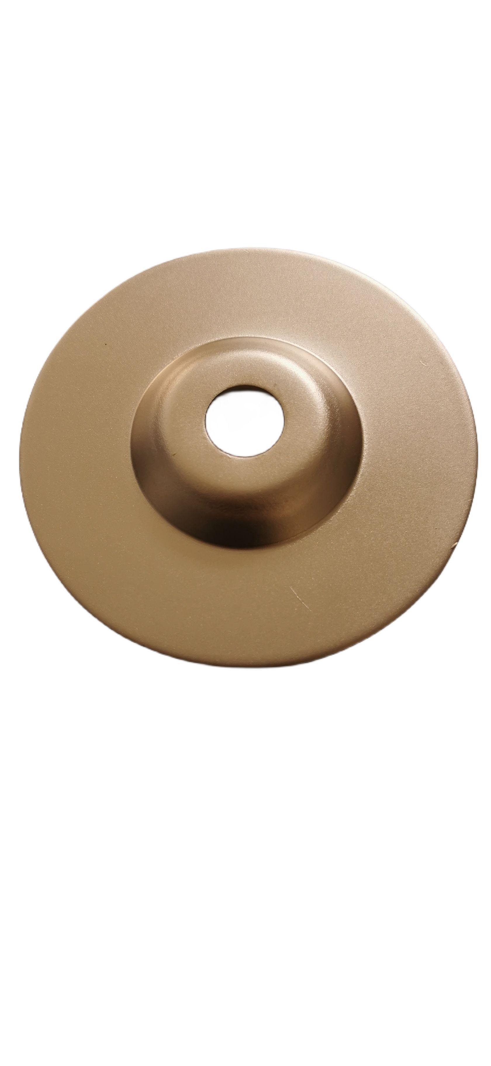 6d7b45d8f98e25f23c7a5cff290669