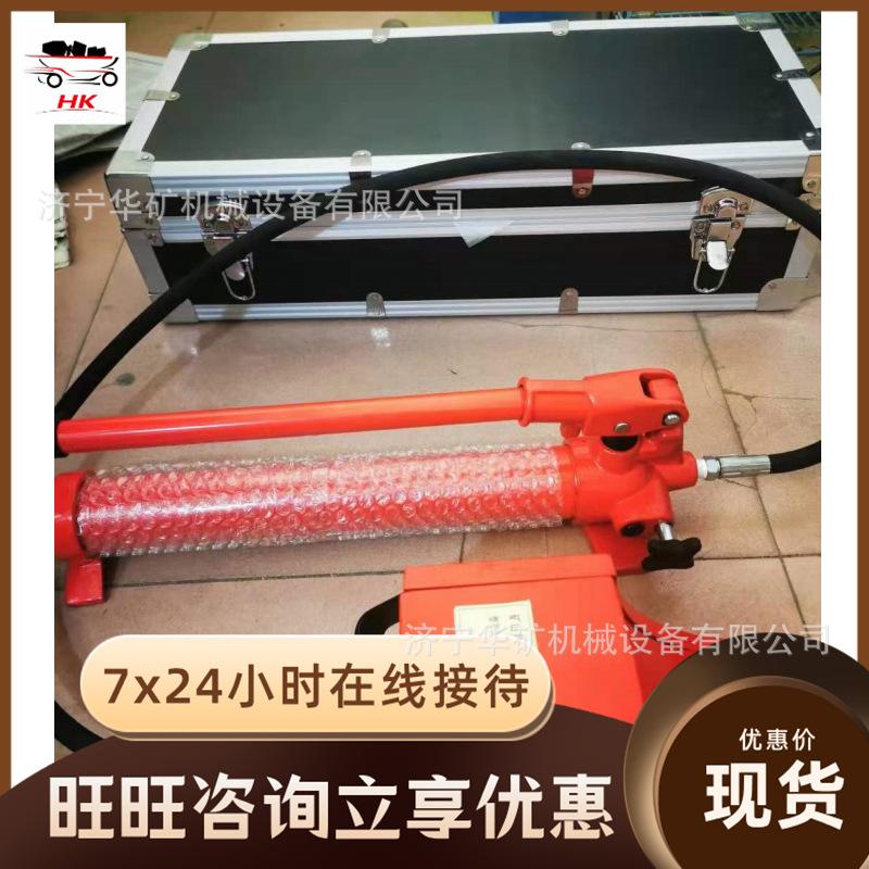 微信图片_20240423102603
