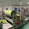 Suministro Directo del Fabricante Yn Parche de Jengibre para Calor en las Articulaciones, Parche de Jengibre para Rodillas y Columna Cervical, Bolsa de Calor, Parche Calentador, Parche Calefactor para Cuidado de la Salud