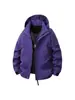 Nueva Chaqueta Exterior 2026 para Hombre, Impermeable Transpirable para Senderismo de Primavera y Otoño, Abrigo Individual Casual de Viaje para Mujer, Moderna