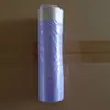 Bolsa de basura con cordón 45*50 cocina bolsa de basura con cordón engrosada portátil nuevo material cierre automático bolsa de plástico al por mayor