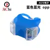 Luces para Bicicleta al por Mayor Luz de Rana 6ta Generación Luz de Batería Ag10 Accesorios LED para Ciclismo Luz Trasera Bicicleta de Montaña