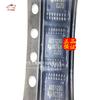 Nuevo convertidor analógico a digital ADS1230IPWR ADS1230 de calidad original parche TSSOP16