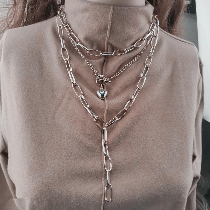 13645926201_1508446843