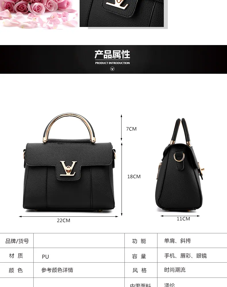 6-27邵凯_06