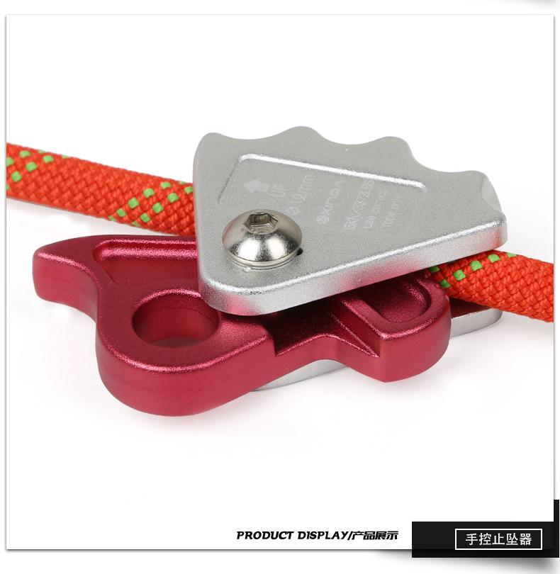 TB2HgU8dlfM8KJjSZPiXXXdspXa_!!