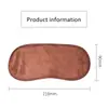 Cílios Postiços Lifting Isolamento Fita Fixadora para Cílios Postiços Especiais para Cílios com Furos Respirável Hipoalergênico Estilo Japonês 4mm