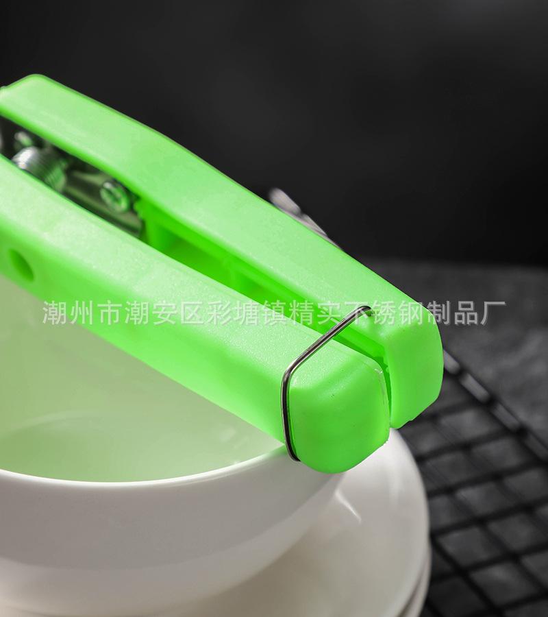 CJ-JJ-JWQ夹碗器22.jpg