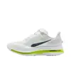Zapatos Pegasus Premium de Longitud Completa con Amortiguación de Aire Putian Originales Zapatillas de Running de Caña Baja Zapatillas de Running Hq2592-002