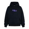 Sudadera con capucha bordada de estilo perezoso de marca europea y americana de moda para hombre y mujer Primavera, Otoño e Invierno High Street Hip-Hop Chaqueta Oversize Superior