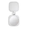 DY-06 Lâmpada de Bolso Portátil de Mão Pequena para Celular Luz de Preenchimento Magnética MagSafe Luz de Preenchimento Magnética Transfronteiriça