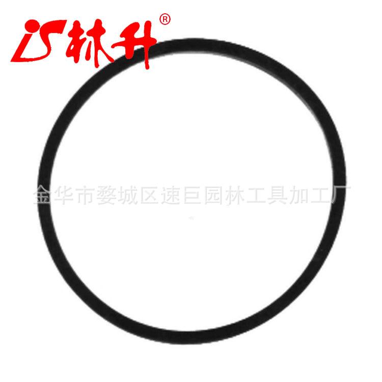 旋转化油器碗垫片取代 Tecumseh 3539 63102