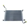 Condensador para Land Rover Lr4 3.0L Lr017428