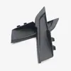 Adequado para Defletor de Limpador Hyundai Kia 86153-4V000 86154-3X000 86153-3X000