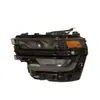 Adequado para Faróis D2 Dd Dp Dj Modelo L 25-26 68592399Ac