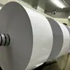 125 # Transparente de Alta Viscosidad Mascota Adhesivo Fuerte Pegamento a Base de Aceite Resistente a Altas Temperaturas