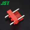 Qianjin Supply B2P3-Vh-B-R(Lf)(Sn) Soquete de Pino Conector Jst em EstoqueY