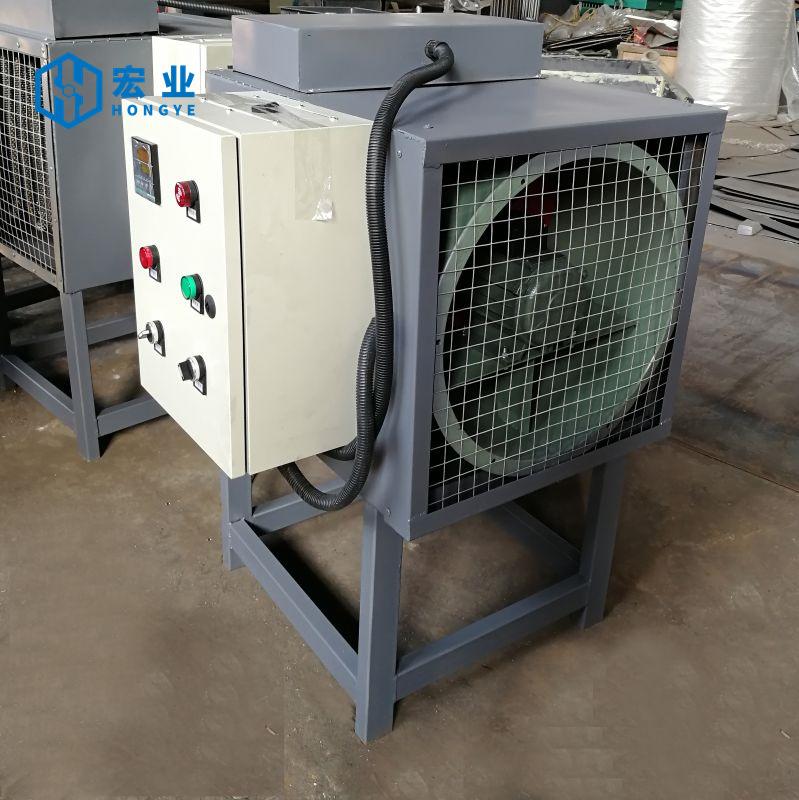 IMG_20190324_081525 拷贝