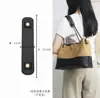 Ventas Directas de Fábrica Adecuado para Chnel Chanel 25A Correa de Hombro Bolso Tote Hobo de Gamuza Correa Larga de Bolso de Reemplazo