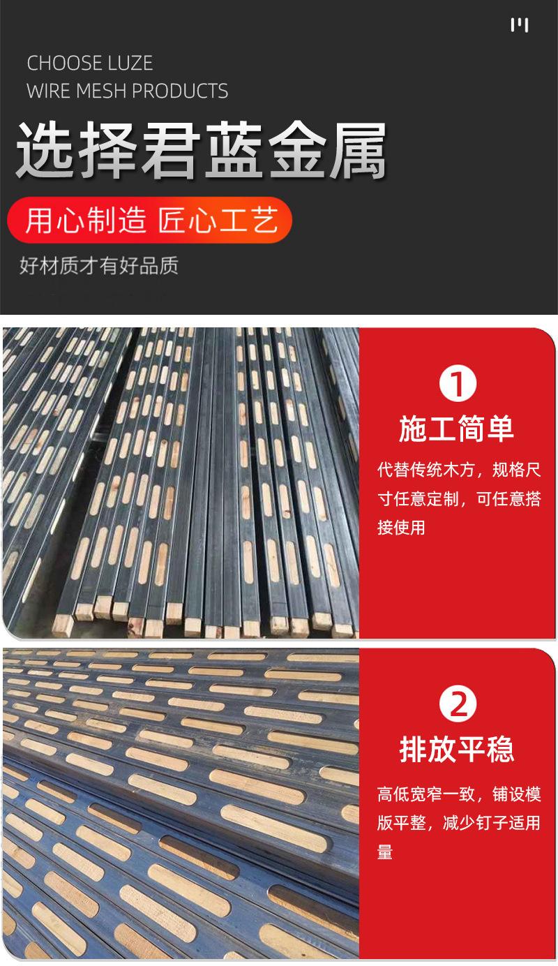 详情_05.jpg