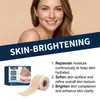 Parche Iluminador para el Cuidado de la Piel - Fórmula suave cubre imperfecciones, unifica el tono de la piel, ligero y se adhiere bien, refrescante, transpirable e hidratante