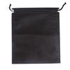 Amazon Bearing Deportivo Cuerda para Saltar Empaque Caja de Color Bolsa de Tela Bolsa de Plástico Colección Empaque de Ampolla de Alta Frecuencia
