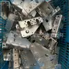 Motor de CC Motor/camión de ingeniería/Grúa/excavadora