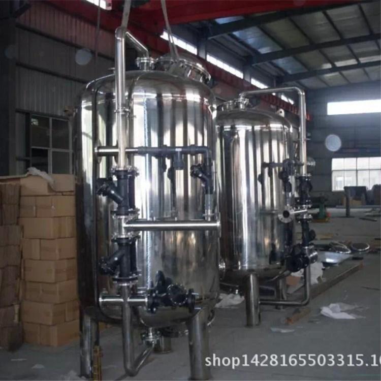 2082713604_157886741