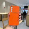 Nuevo Nuevo Estilo Pegatina para Ventana Funda de Cuero Y3 Ip11 Ip17 17Air Ip17Pro Ip17Promax Funda Protectora